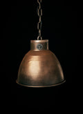 Lampa 6
