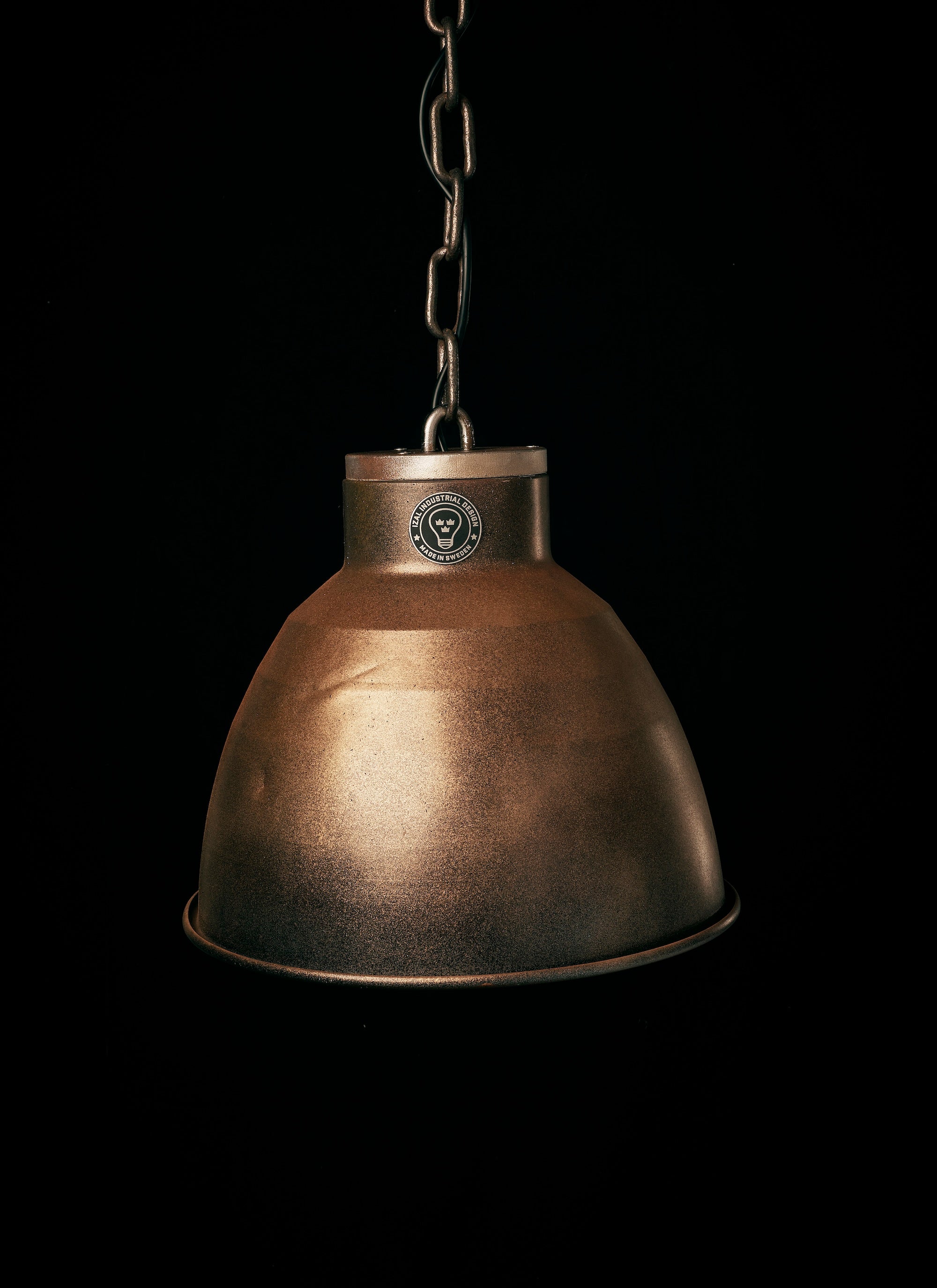 Lampa 6