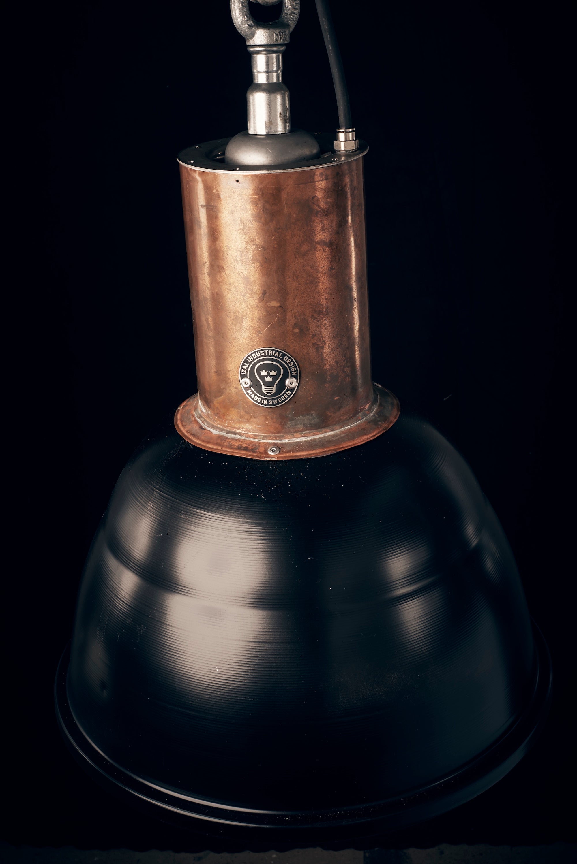 Lampa 5