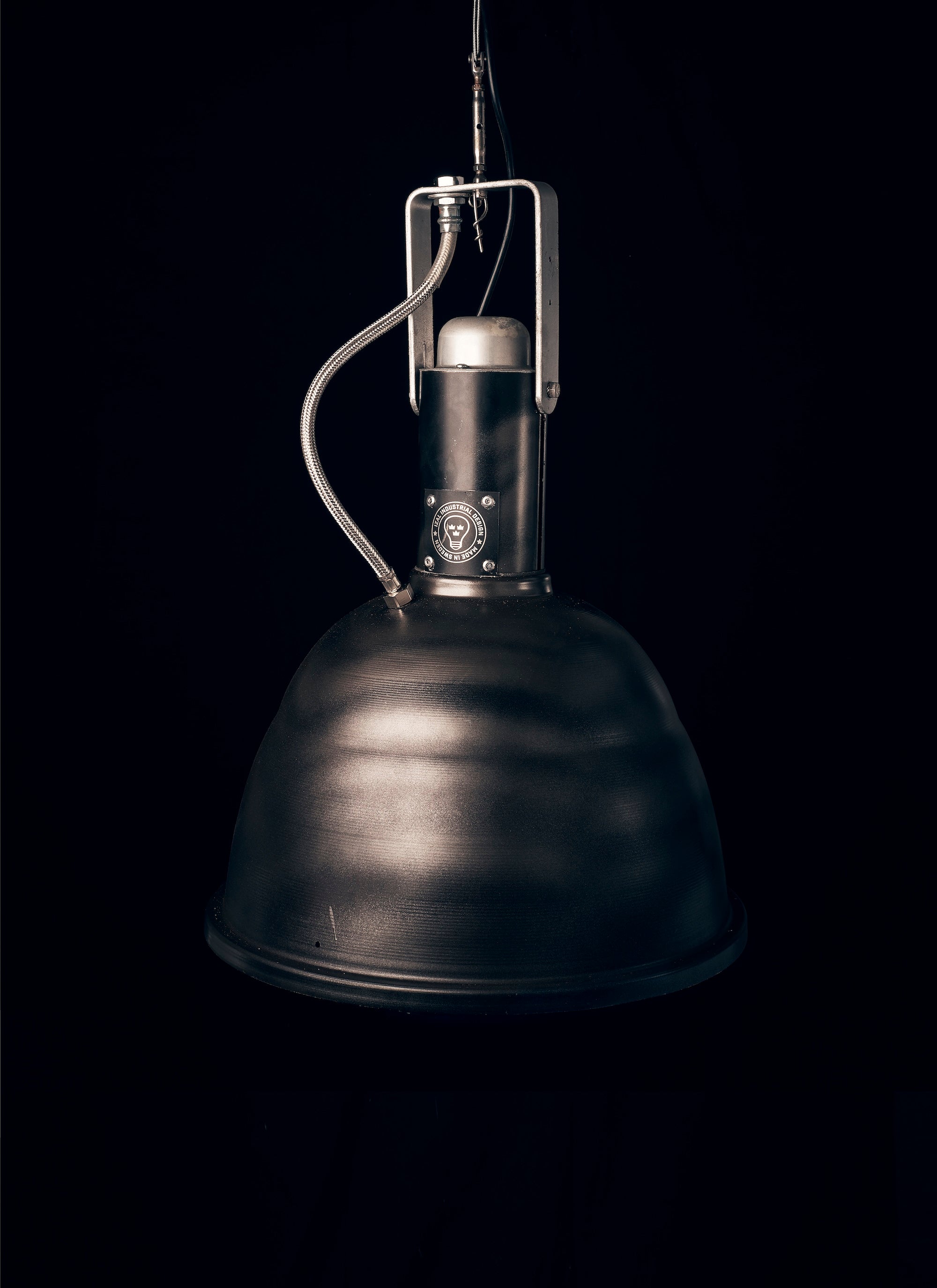 Lampa 4
