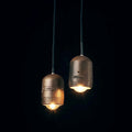 Lampa 3