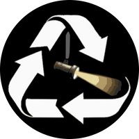 Fri frakt på ordrar över 2999:-